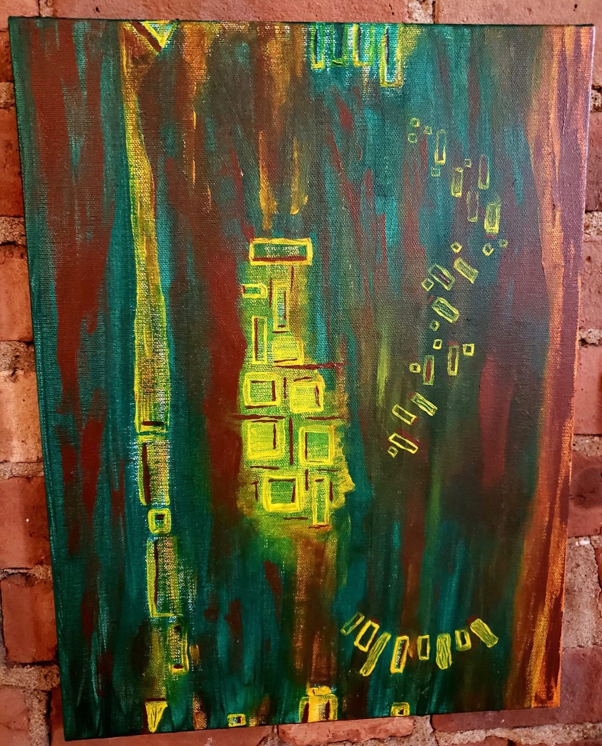 c827c3aa-5956-4fd2-927c-0bd54d382b13 2