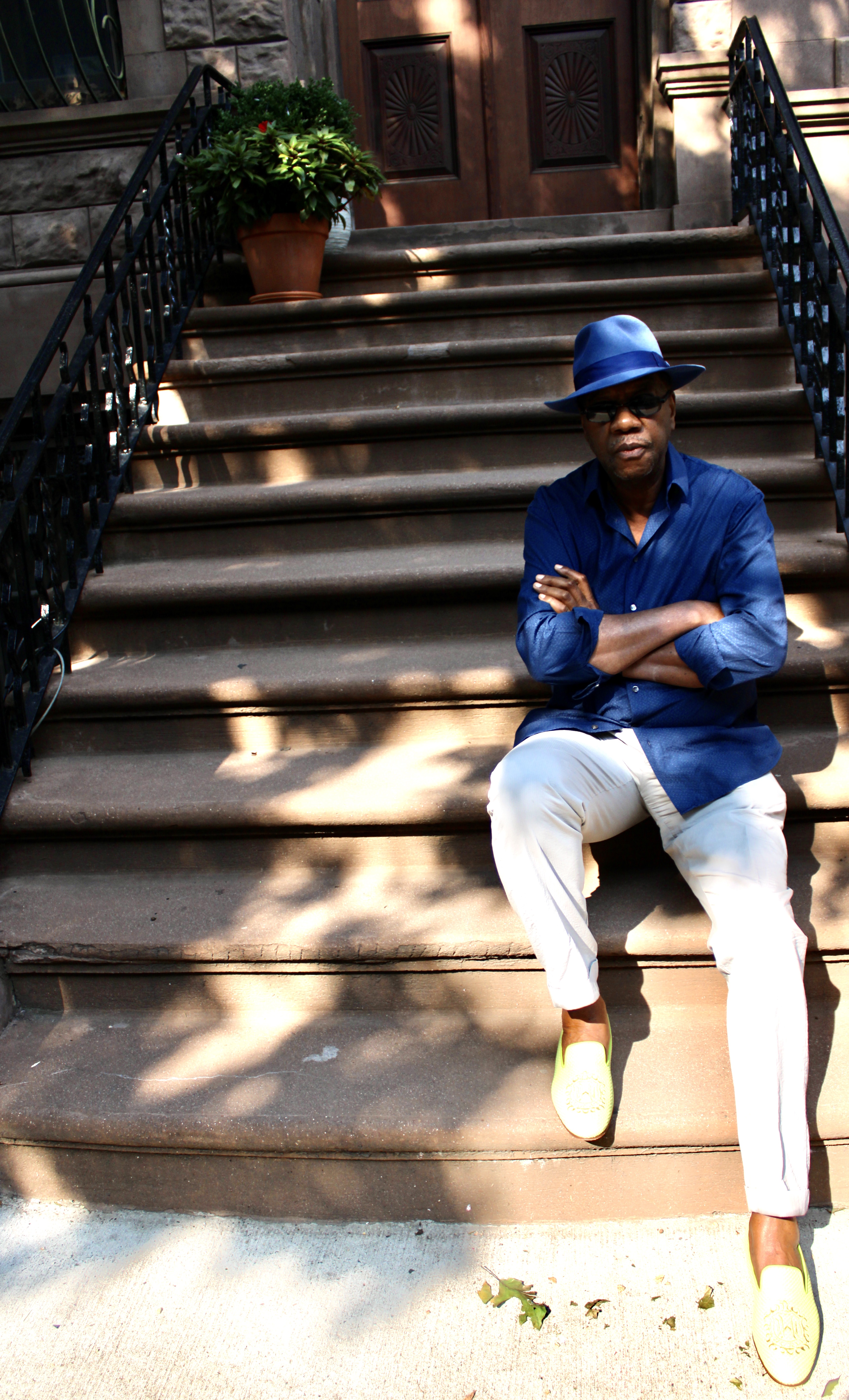 20220915174745_IMG_0622