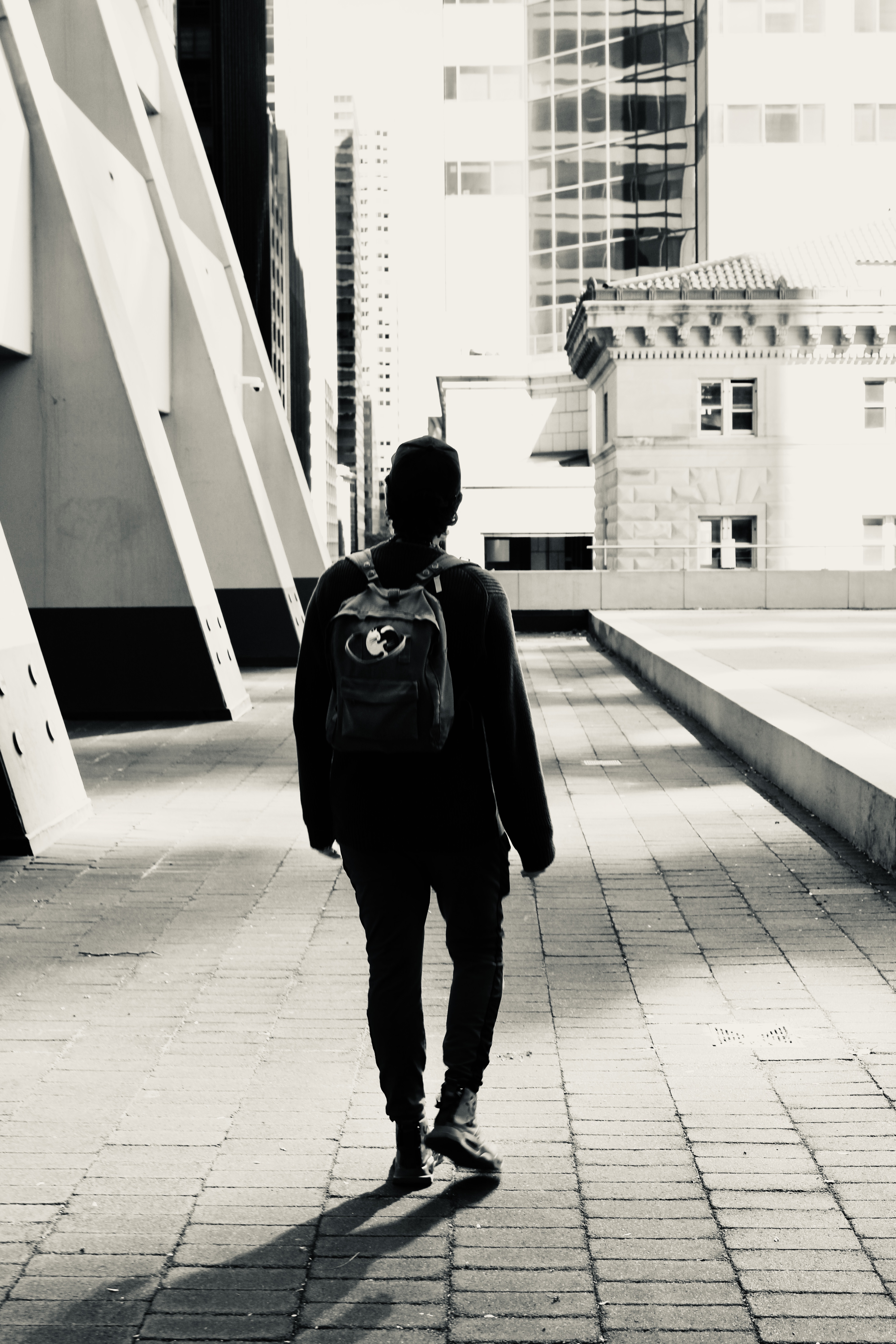 20221007162353_IMG_0751