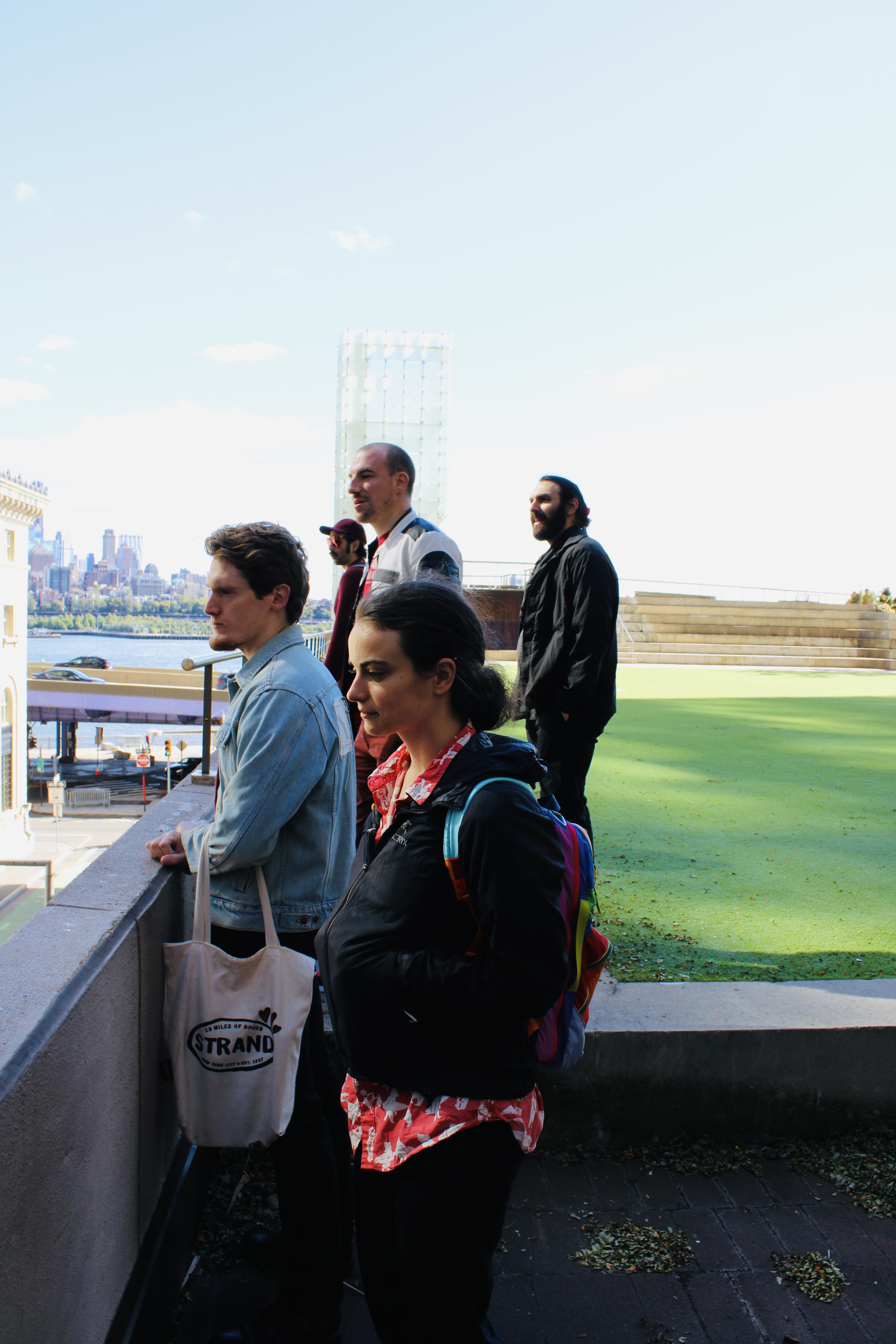 20221007162531_IMG_0758