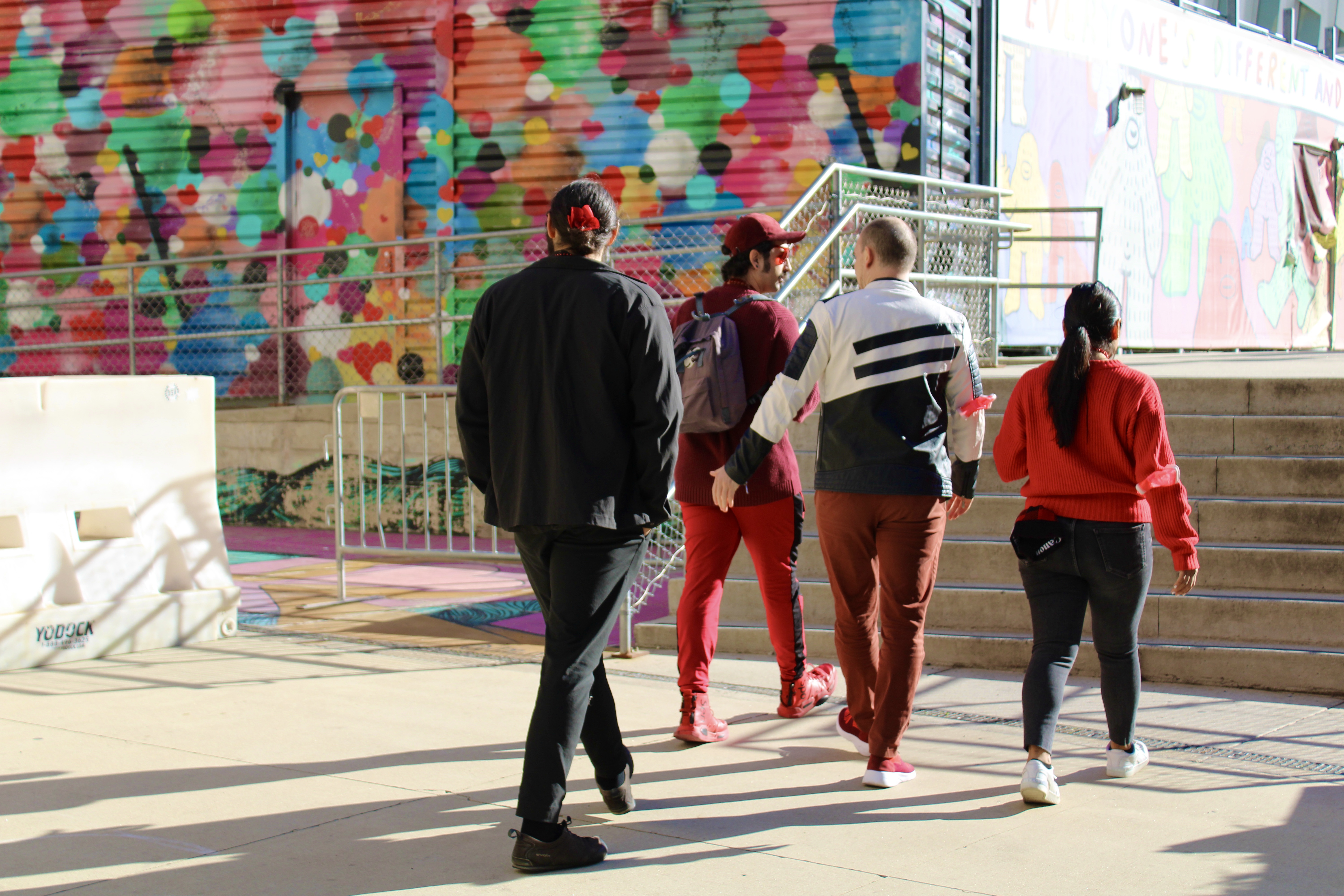 20221007183119_IMG_0801