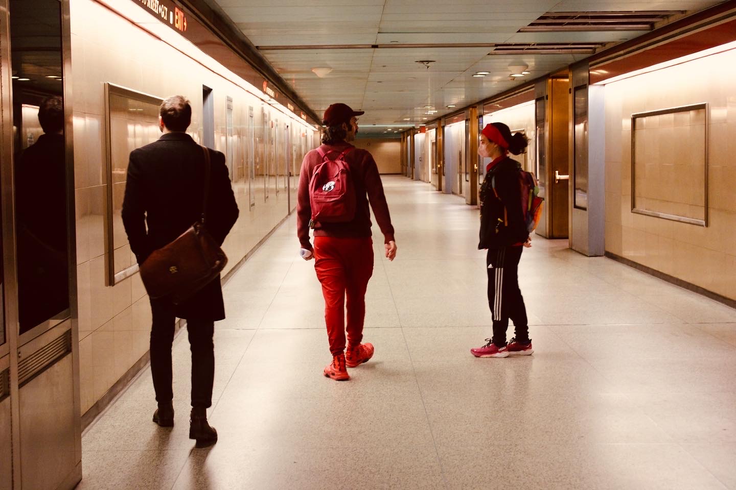 B36D7335-43B4-444B-A1F5-15D9BF53FA6D