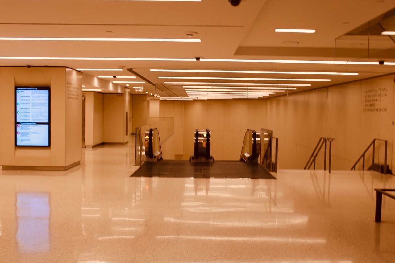 B6AE3FF0-3B2B-47B7-90FE-37D3BE0E3991